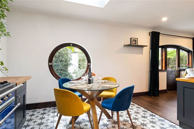 7 Stephen`s Lane, Dublin 2, County Dublin