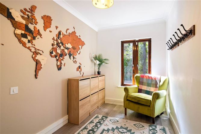 7 Stephen`s Lane, Dublin 2, County Dublin