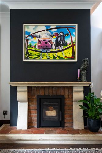 7 Stephen`s Lane, Dublin 2, County Dublin