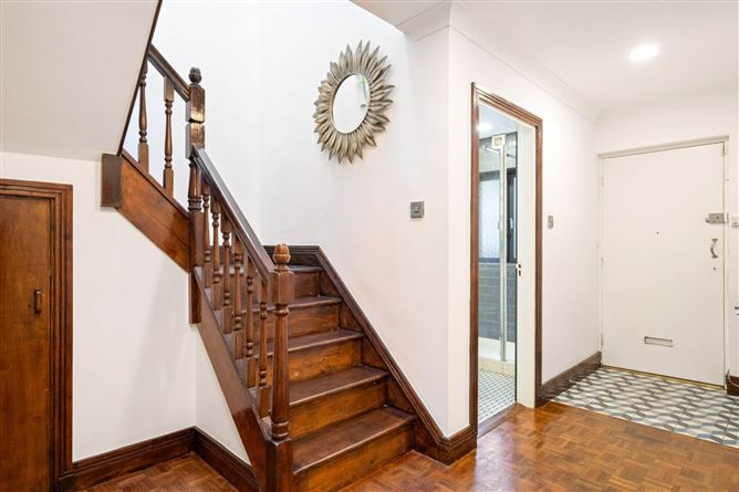 7 Stephen`s Lane, Dublin 2, County Dublin