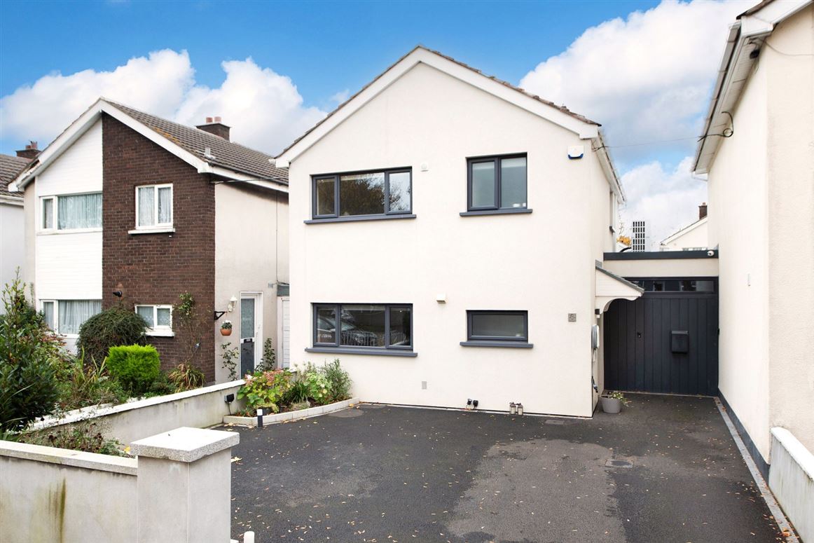 8 Kilmoroney Close, The Donahies, Donaghmede