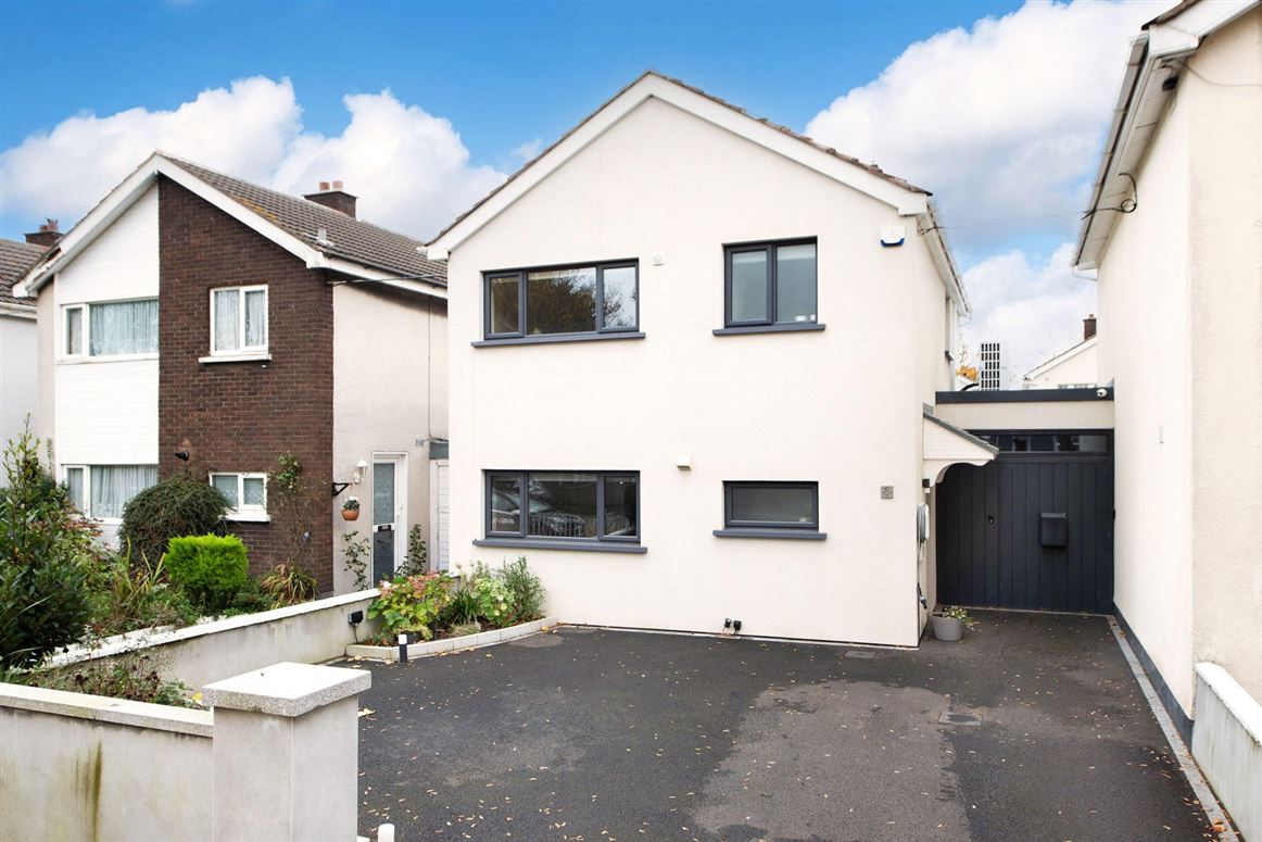 8 Kilmoroney Close, The Donahies, Donaghmede, Dublin 13