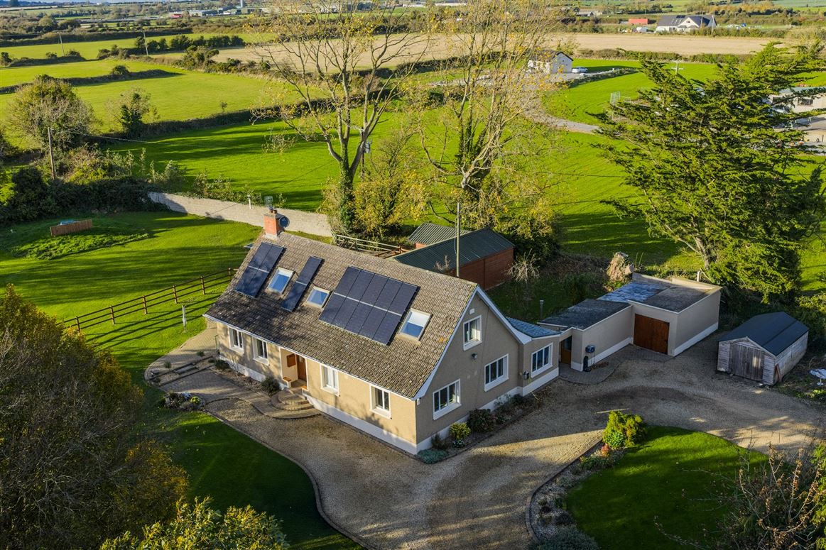 Maryville, Skerries Road, Great Common, Lusk, Co. Dublin