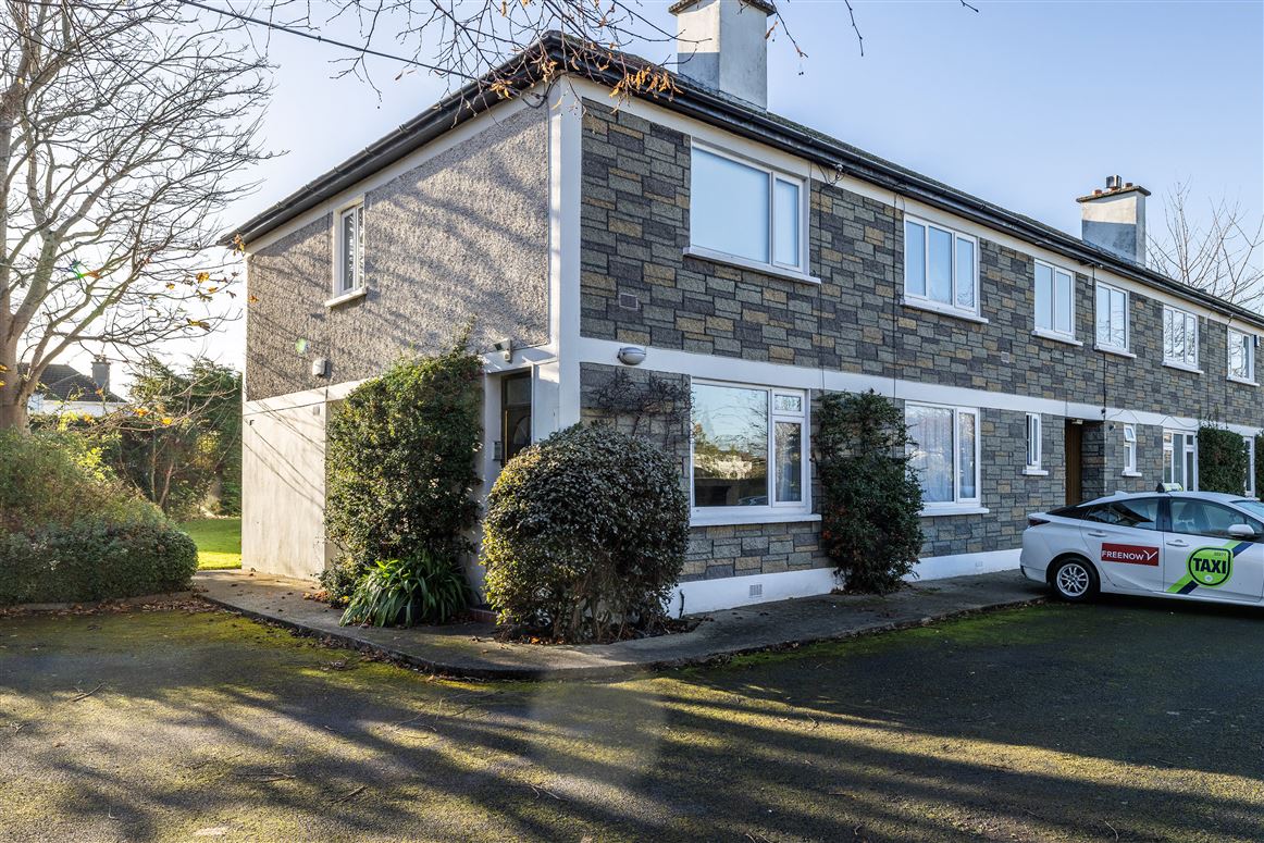 Apt 1 Newtown Court, Eaton Brae, Orwell Road, Rathgar - D14, Dublin 14