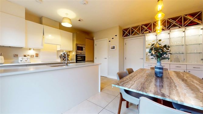 28 Parkside Crescent (plus attic conversion), Dublin 13, Dublin