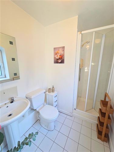 Apartment 404 River Towers, Lee Road, Sundays Well, Cork