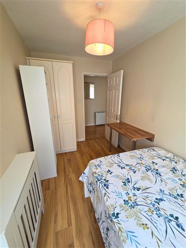 Apartment 404 River Towers, Lee Road, Sundays Well, Cork