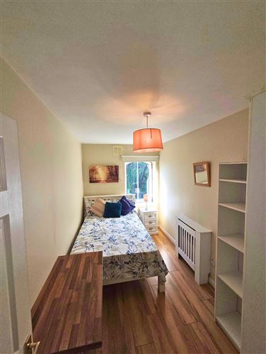 Apartment 404 River Towers, Lee Road, Sundays Well, Cork