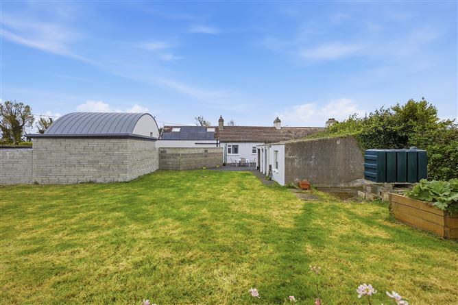 Photo 17 of 20 — 1 Moyne Road, Baldoyle, Dublin 13