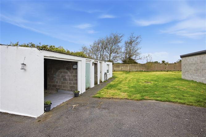 Photo 18 of 20 — 1 Moyne Road, Baldoyle, Dublin 13