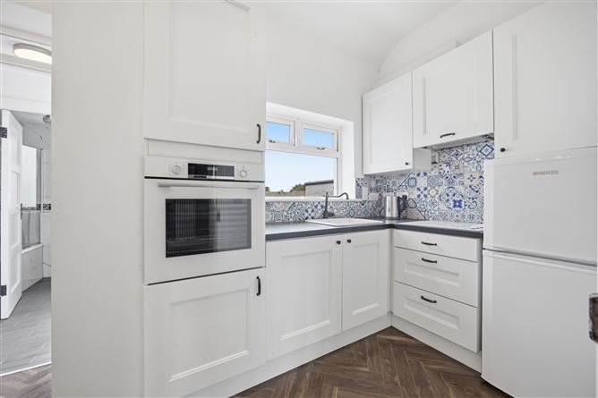 Photo 7 of 20 — 1 Moyne Road, Baldoyle, Dublin 13