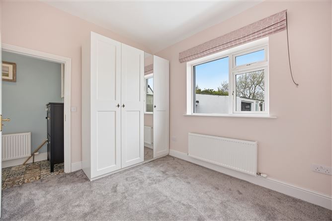 Photo 10 of 20 — 1 Moyne Road, Baldoyle, Dublin 13