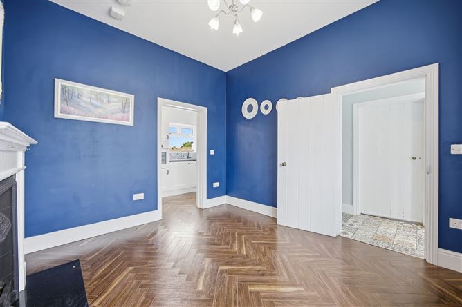Photo 6 of 20 — 1 Moyne Road, Baldoyle, Dublin 13