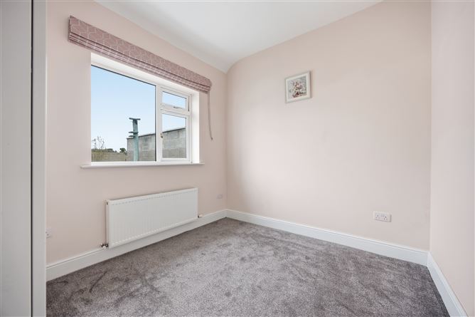 Photo 9 of 20 — 1 Moyne Road, Baldoyle, Dublin 13