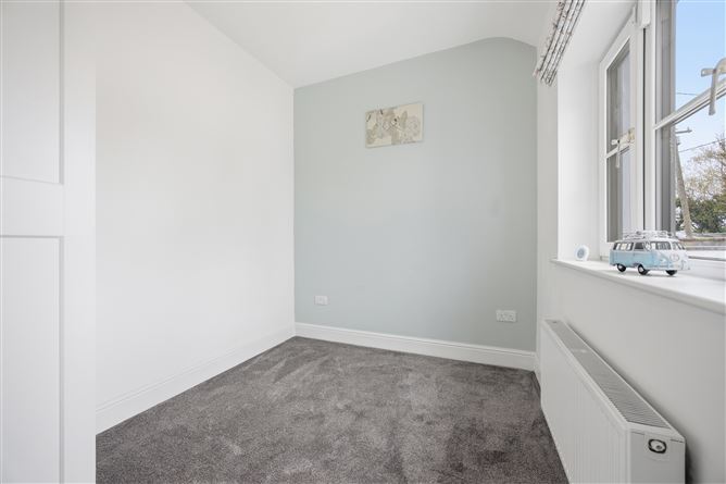 Photo 11 of 20 — 1 Moyne Road, Baldoyle, Dublin 13