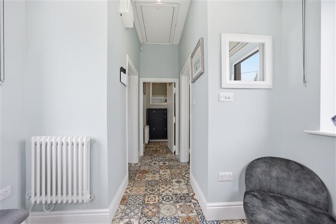 1 Moyne Road, Baldoyle, Dublin 13
