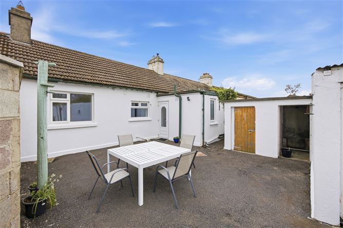Photo 19 of 20 — 1 Moyne Road, Baldoyle, Dublin 13