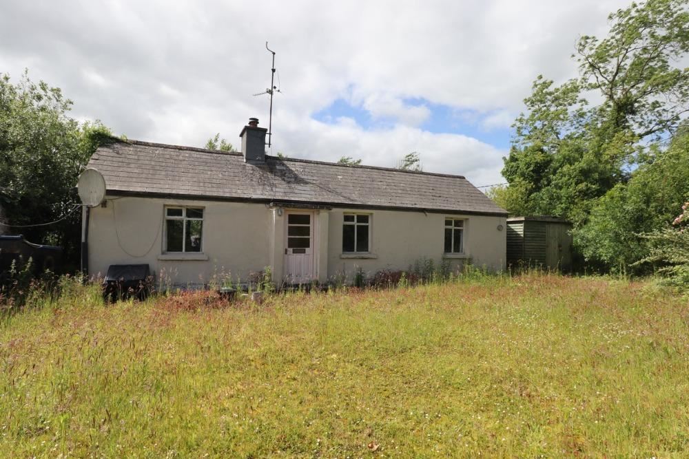 Killytogher, Crosserlough, Co. Cavan