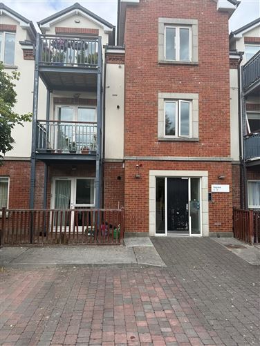 €2,500 / month