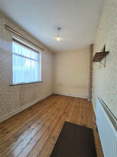 44 Connolly Park, Tralee, Kerry