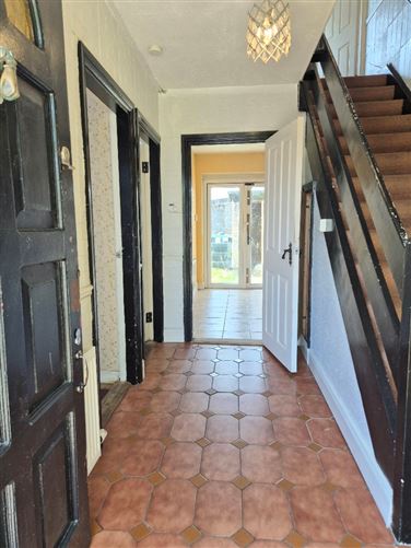 44 Connolly Park, Tralee, Kerry