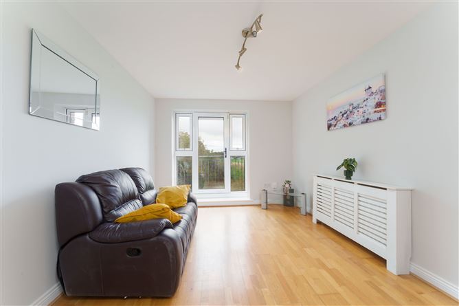 32 Tymon Farm, Tallaght, Dublin 24