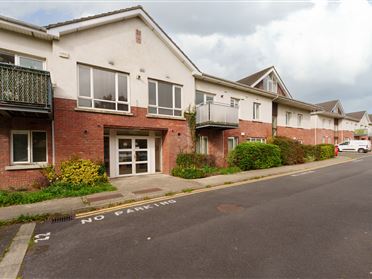 32 Tymon Farm, Tallaght, Dublin 24