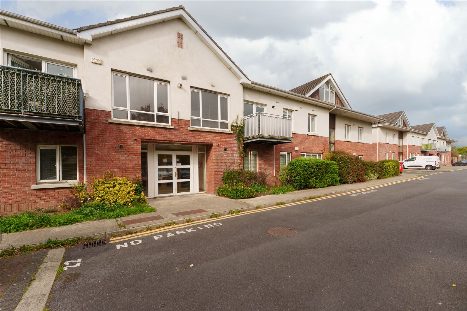 32 Tymon Farm, Tallaght, Dublin 24