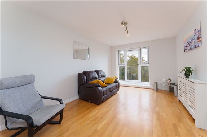 32 Tymon Farm, Tallaght, Dublin 24