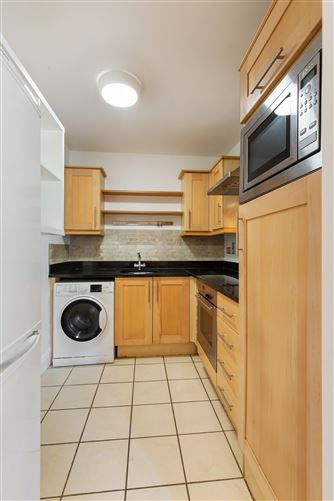  Cranmer Place, Cranmer Lane, Ballsbridge, Dublin 4