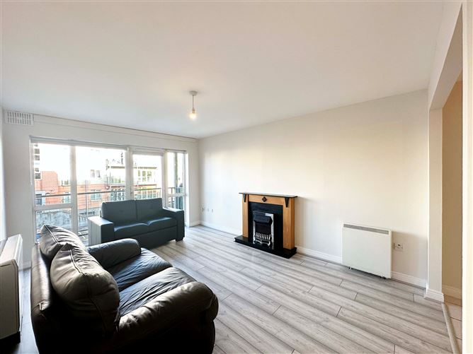 Photo 3 of 25 — Apartment 22, Wikeford Hall, Thornleigh Road, Swords, Dublin