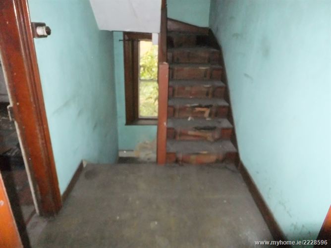 108 Shandon Street, City Centre Nth, Cork City