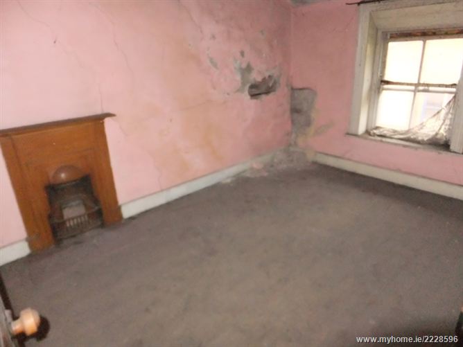 108 Shandon Street, City Centre Nth, Cork City