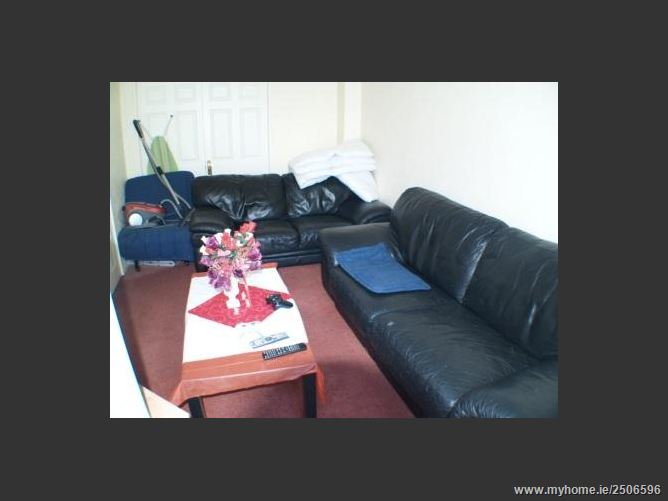 2 Ballyowen Court, Lucan,  Dublin West