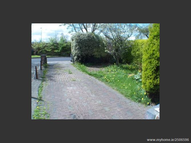 2 Ballyowen Court, Lucan,  Dublin West
