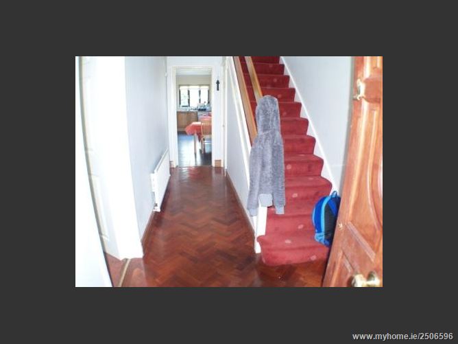 2 Ballyowen Court, Lucan,  Dublin West
