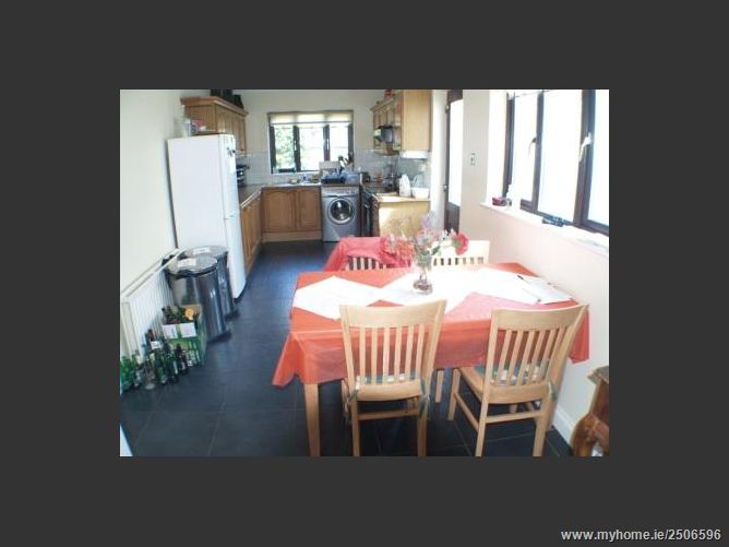 2 Ballyowen Court, Lucan,  Dublin West