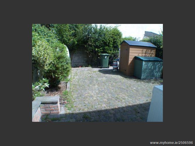 2 Ballyowen Court, Lucan,  Dublin West
