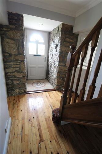 Derrylow, Carrick-on-Shannon, Croghan, Roscommon