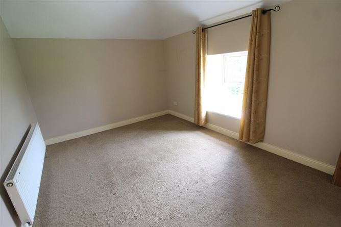 Derrylow, Carrick-on-Shannon, Croghan, Roscommon