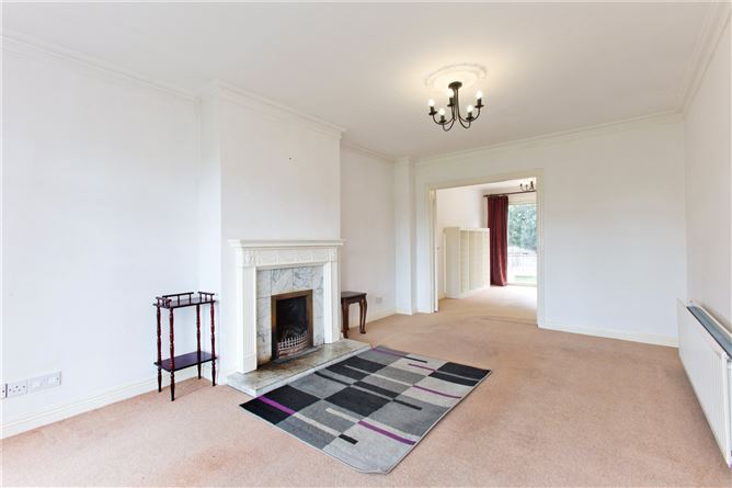 221 Moyville, Rathfarnham, Dublin 16