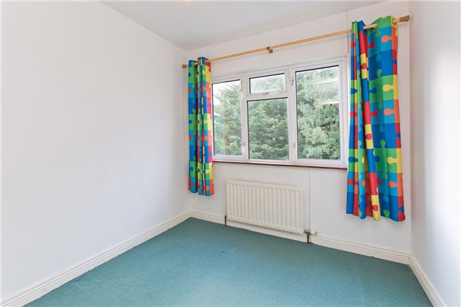 221 Moyville, Rathfarnham, Dublin 16