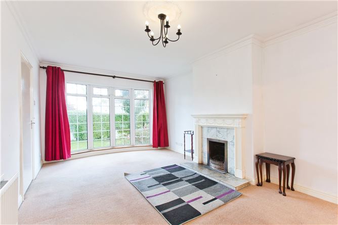 221 Moyville, Rathfarnham, Dublin 16