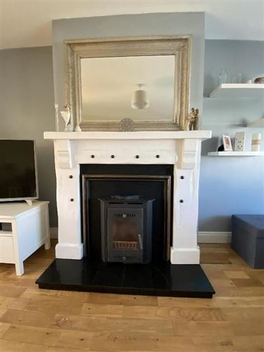 9 Ard Álainn, Fethard, Tipperary