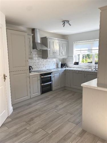 9 Ard Álainn, Fethard, Tipperary