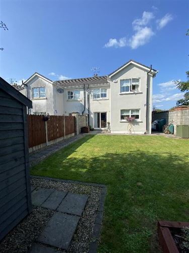 9 Ard Álainn, Fethard, Tipperary