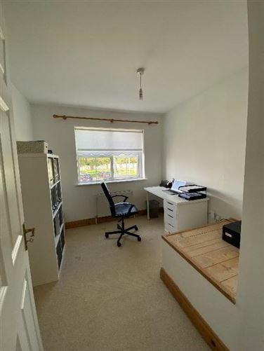 9 Ard Álainn, Fethard, Tipperary