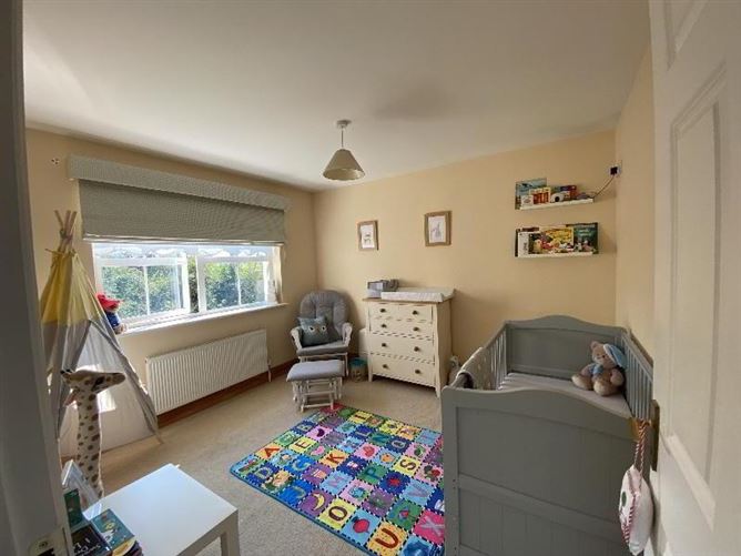 9 Ard Álainn, Fethard, Tipperary