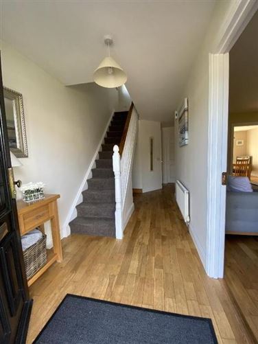 9 Ard Álainn, Fethard, Tipperary