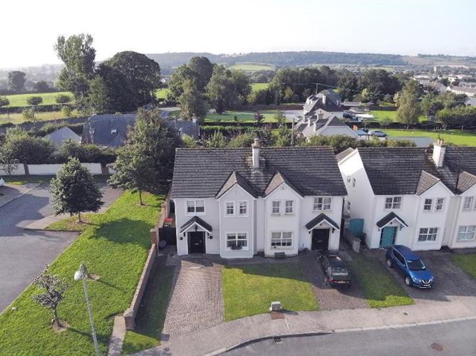 9 Ard Álainn, Fethard, Tipperary